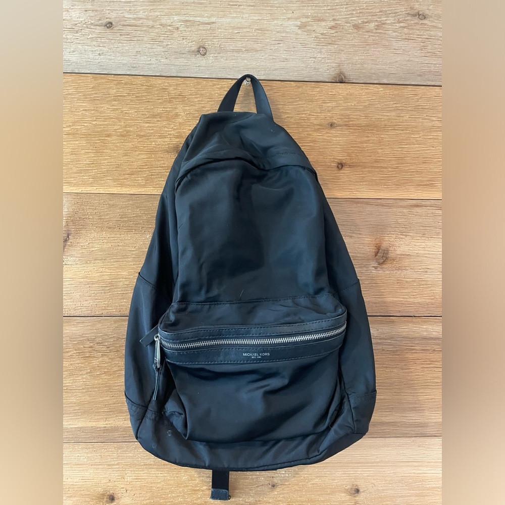 Michael Kors Backpack